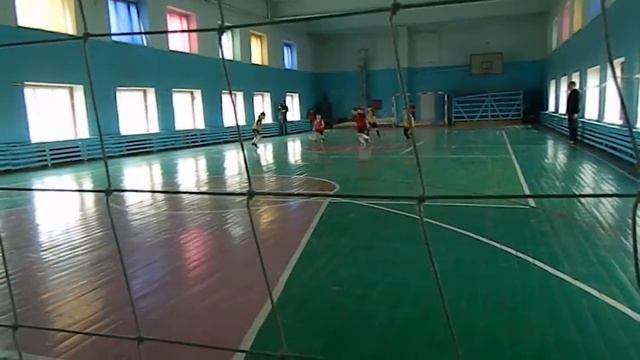 икар искитим 2014 смотреть онлайн