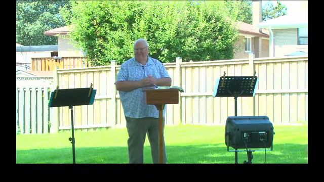 Emmanuel Baptist Church celebrates the joy of Jesus Christ's saving Grace! www.ebcOshawa.ca for mor смотреть онлайн