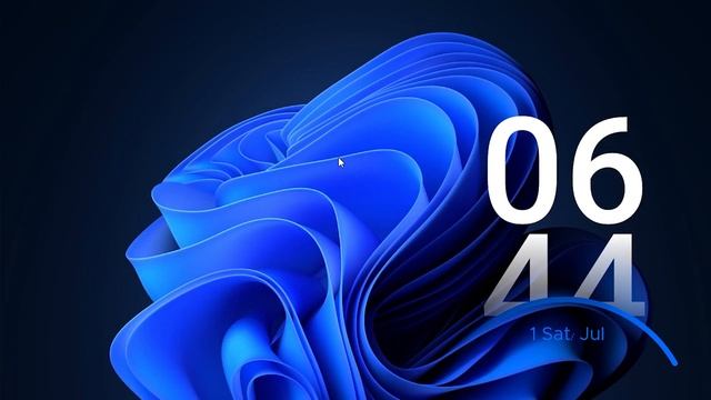 how to install pentaho in windows 11 смотреть онлайн