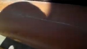 как ровно разрезать трубу вдоль и поперек