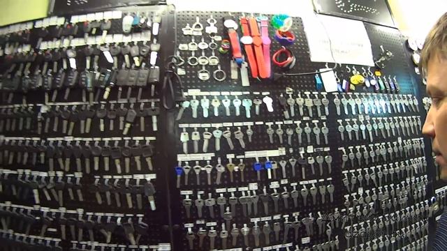 Уфа Опт-Мега рф  обзор магазина. Материалы для обуви.