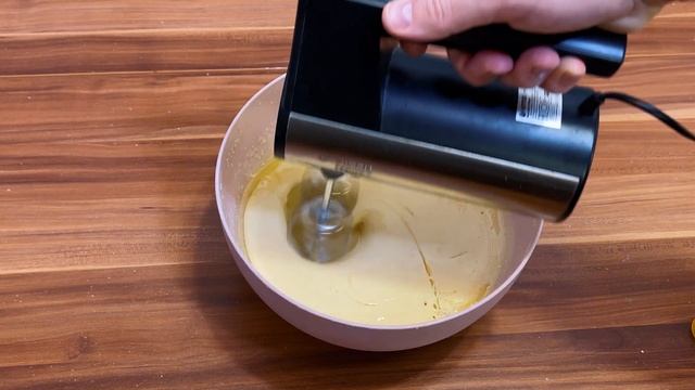 Панкейки без разрыхлителя и соды смотреть онлайн