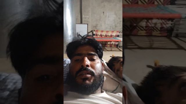 Highlight 5:59 – 10:57 from @Ajamat Khan mewati 0009 is live смотреть онлайн