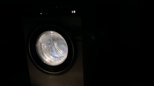TOL Gorenje WaveActive EXPLODES On Service Mode Spin With Bedding - ReuploadJan #2 смотреть онлайн