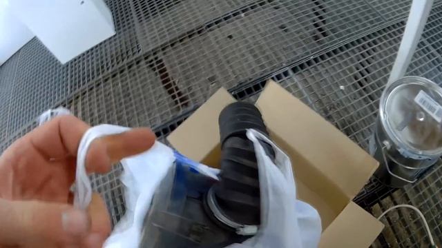 за покупками к чёрту на кулички смотреть онлайн