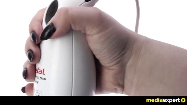 Blender TEFAL HB101138 смотреть онлайн