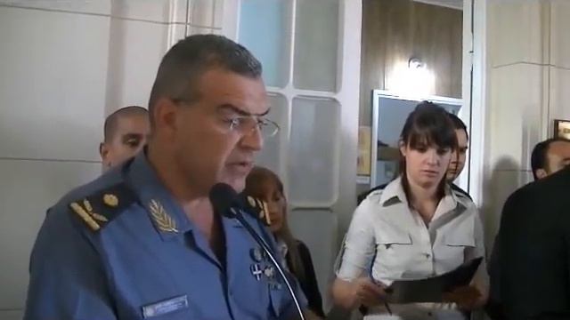 DANIEL ALCARAZ смотреть онлайн