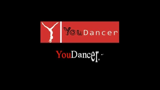 Хип-хоп YouDancer.avi смотреть онлайн
