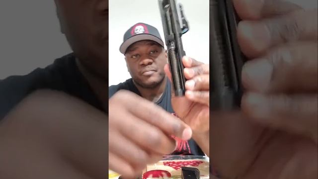 GIRSAN MC28 & BUST DOWN TATIANA (GROOVY BLUE) смотреть онлайн