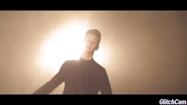 ФОГЕЛЬ полный альбом