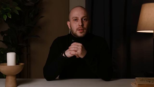Чего нельзя прощать мужчине, иначе будешь страдать?.. смотреть онлайн
