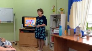 Увеличенная в три раза аденома простаты исчезла.