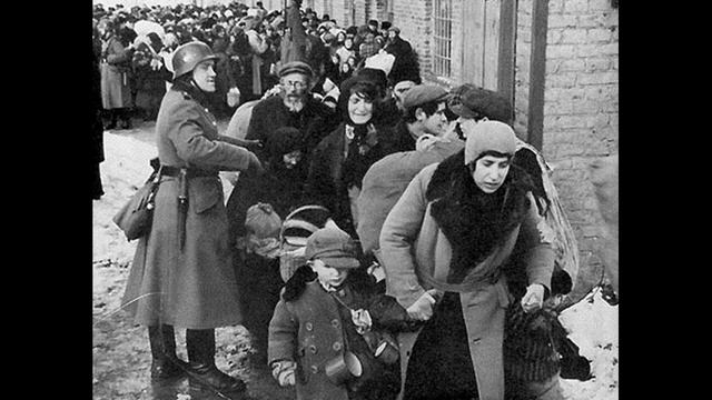 Зима, когда я вырос смотреть онлайн