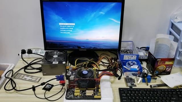31023826704416 B85M K смотреть онлайн
