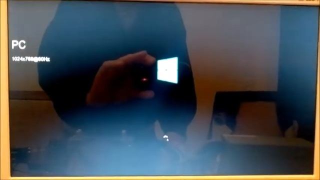 Placa Mãe ASUS M2N-SLI Deluxe смотреть онлайн