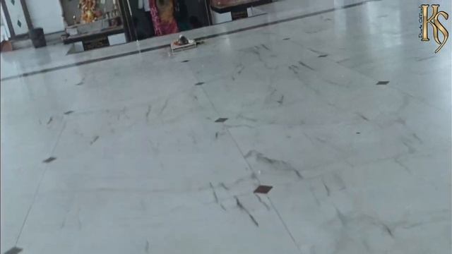 travel blog | langeshawer mandir ulwe node Navi Mumbai | Marathi travel blog | #komal divate смотреть онлайн