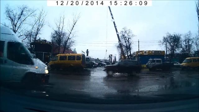 ДТП на Машмете смотреть онлайн