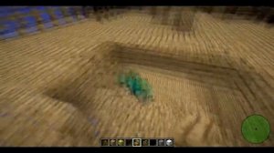 Как построить пиратский корабль в minecraft