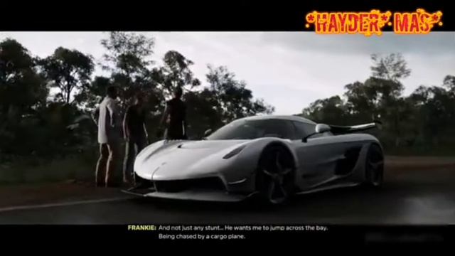 Forza Horizon 5 system requirements gameplay part 6 Forza Horizon 5 Mobile mediafıre смотреть онлайн
