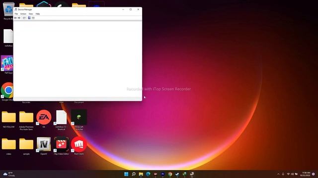 How to Fix:The Callisto Protocol Audio Not Working or Sound Cutting Out смотреть онлайн