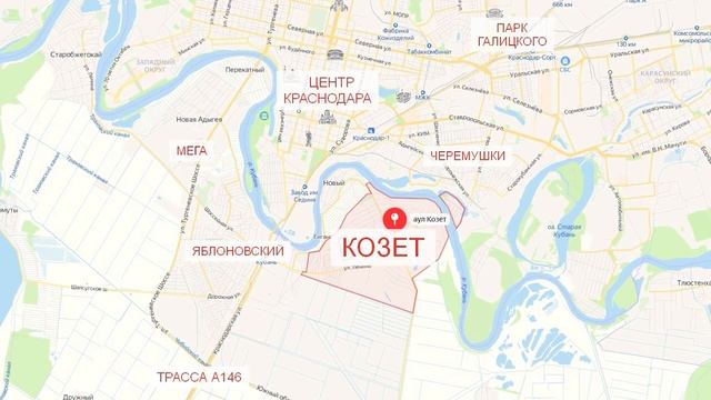 Инвестиции в недвижимость 2021 // Можно ли ещё заработать? смотреть онлайн