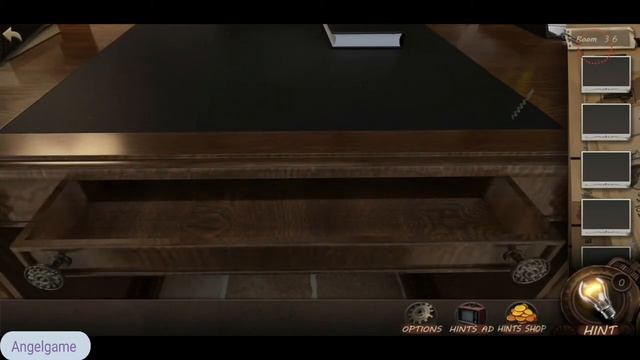 New 50 Rooms Escape Walkthrough Level 31 - 40 смотреть онлайн