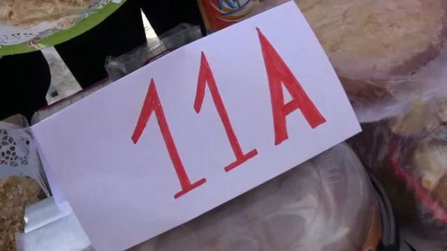 выпускники 74 школа г Пенза смотреть онлайн