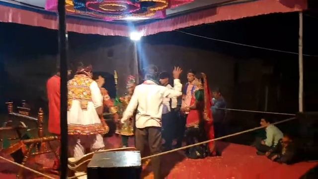 Rupavati live ramamandal -3 смотреть онлайн