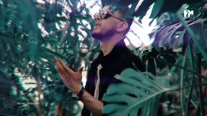 КЛИП / HASAN MADUDOV - Эйфория