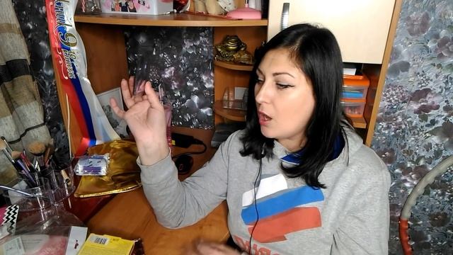 ФИКС ПРАЙС МНОГО ПОКУПОК смотреть онлайн