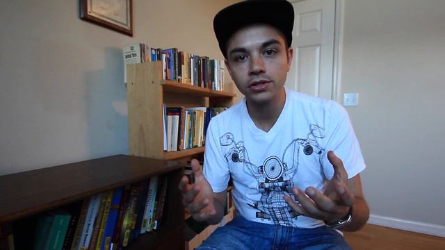 Get at - W12D4 - Daily Phrasal Verbs - Learn English online free video lessons смотреть онлайн