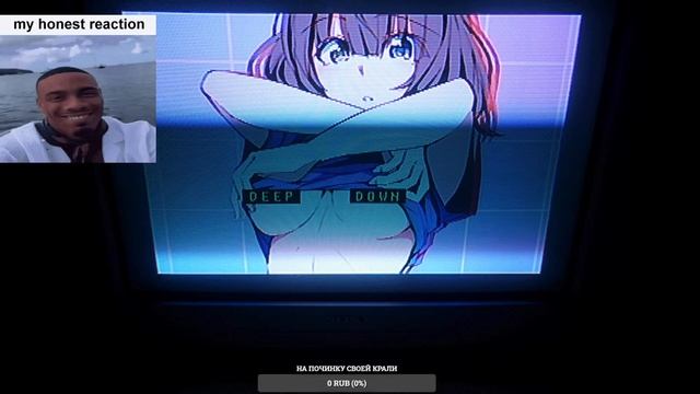 Катаем в CS2/Premier. смотреть онлайн