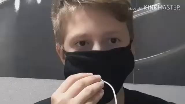 3 классных игрушки на телефон смотреть онлайн