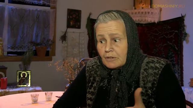 Как снимали докудраму «Знать будущее Жизнь после Ванги» смотреть онлайн