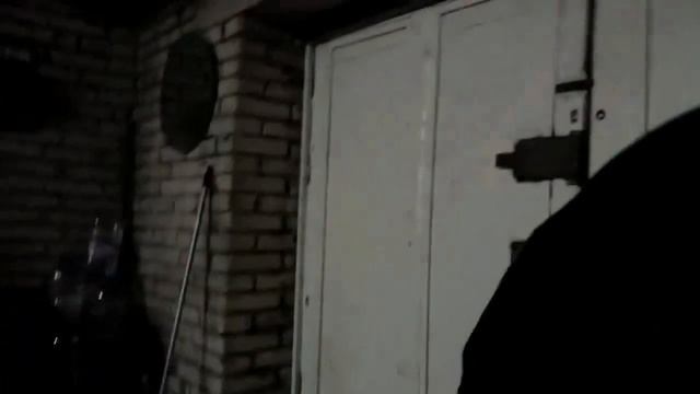 Сборник применения БАМов. смотреть онлайн