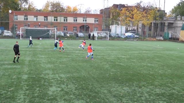 [FULL] | Autumn Champ. Рваная Клизма - Феникс-2 (тур 7) смотреть онлайн