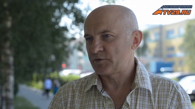 Работники ПАТП восстанавливаются на предприятии смотреть онлайн