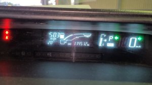 Контрактный двигатель Япония TOYOTA AQUA / Тойота Аква / NHP10 2290789 A/T 2WD 1NZ-FXE 6997456