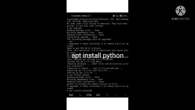 How to Make a WhatsApp Bomb in termux in malayalam#subscribe смотреть онлайн