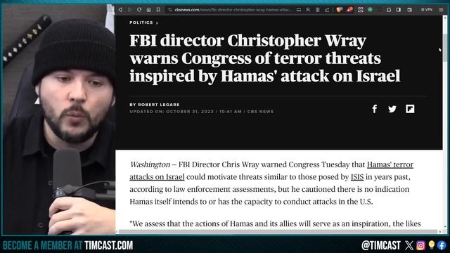 China REMOVES Israel From maps Signaling Support For Hamas, WW3 Fears Sink As Ukraine War IS ENDING смотреть онлайн