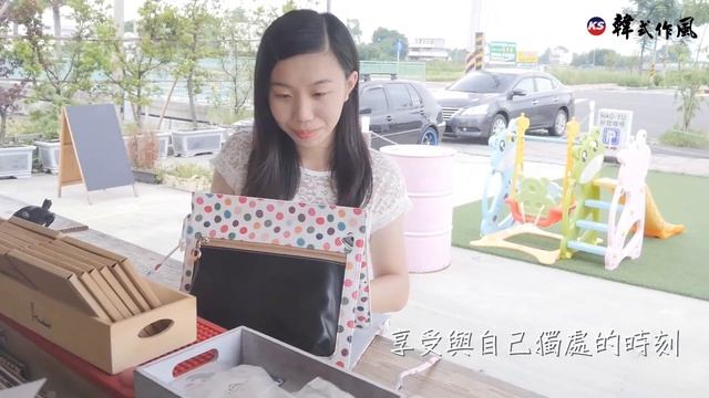 IPAD PRO/AIR/MINI系列 繽紛點點印花手拿包設計平板保護套(二色)【CIPAD15】 смотреть онлайн