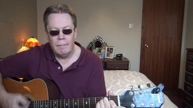 'Atomic Man' Original Song by gerdenshed смотреть онлайн