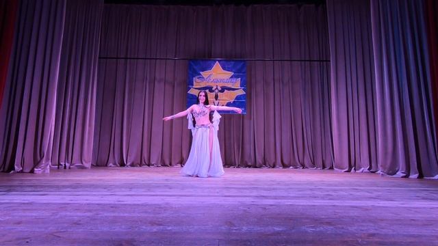 Акберова Элина-Межансе смотреть онлайн