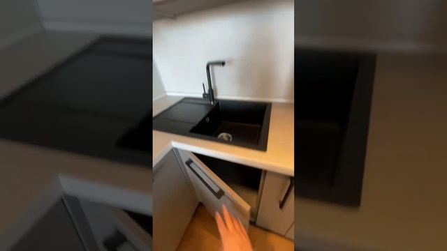 Обзор кухни для ЖК Лица смотреть онлайн