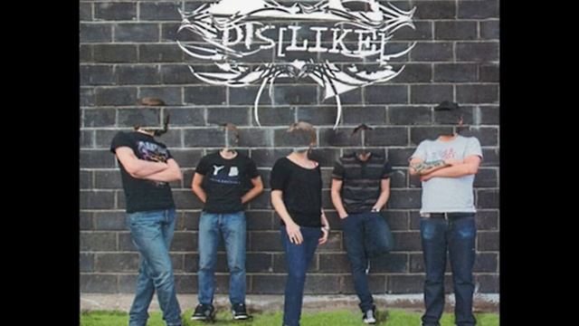 Dislike - Я Хочу Подарить Тебе Звезды смотреть онлайн