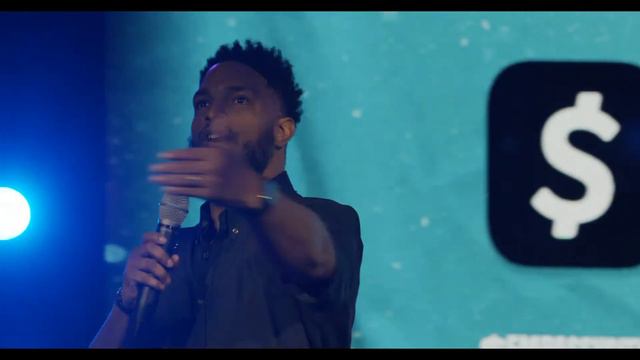 The Experience 12/26/2021