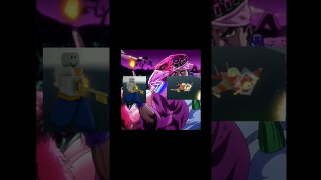 #юба#роблокс#ключ#самолет#стенды смотреть онлайн