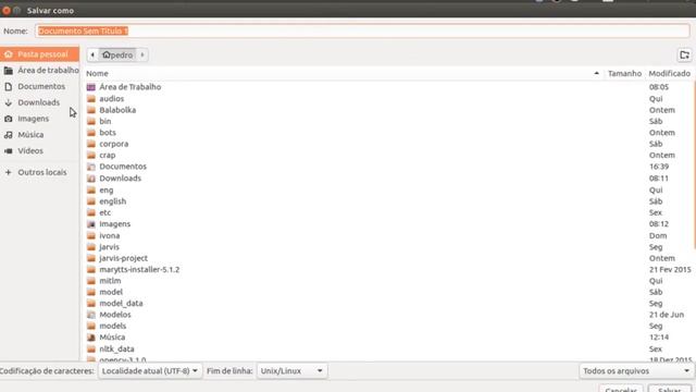 #4 PYTHON PARA INICIANTES - HELLO WORLD смотреть онлайн