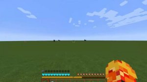 Как сделать предметы с эффектами в майнкрафт. БЕЗ МОДОВ!