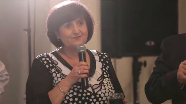 Юбилей-часть1 смотреть онлайн